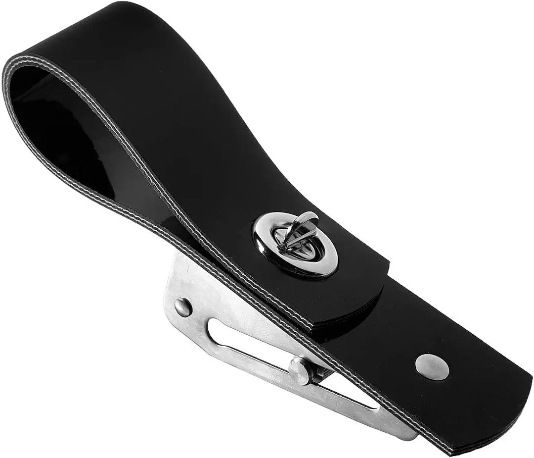 Taylor Made TIDY-UPS Fender Adjuster (Black) – Easy Fender Alignment Solution