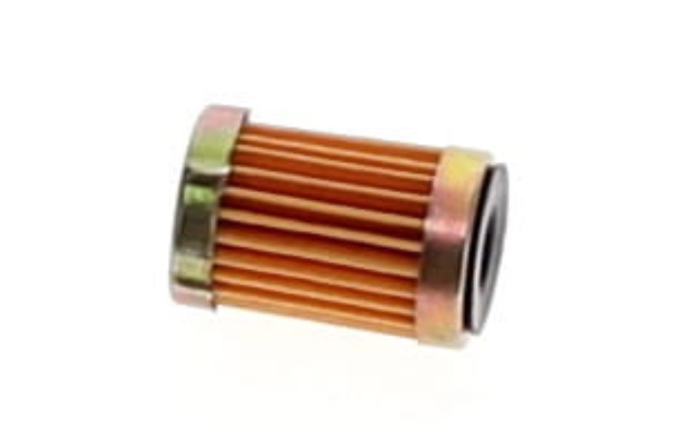 WIX FILTR LD 33051 Fuel Filter