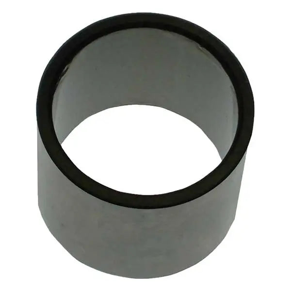 EMP Bearing Part Number 3131210 for Reliable Machinery Performance