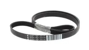 Westland Belt Drive 1201-1198J6 21X/71/L129 for Efficient Power Transmission