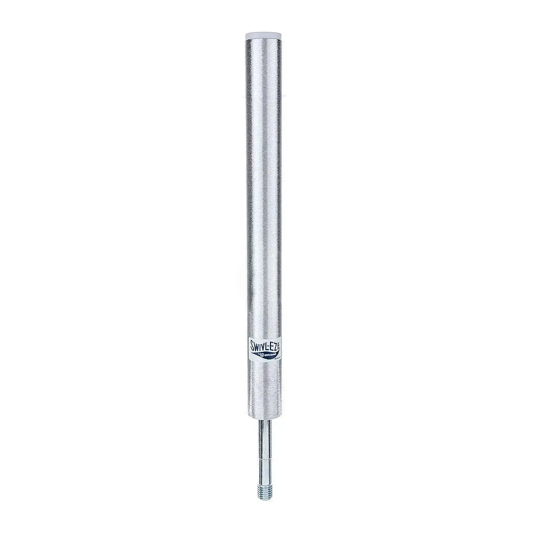 ATTWOOD MARI 2164T 16' Threaded Aluminum Extension Pole