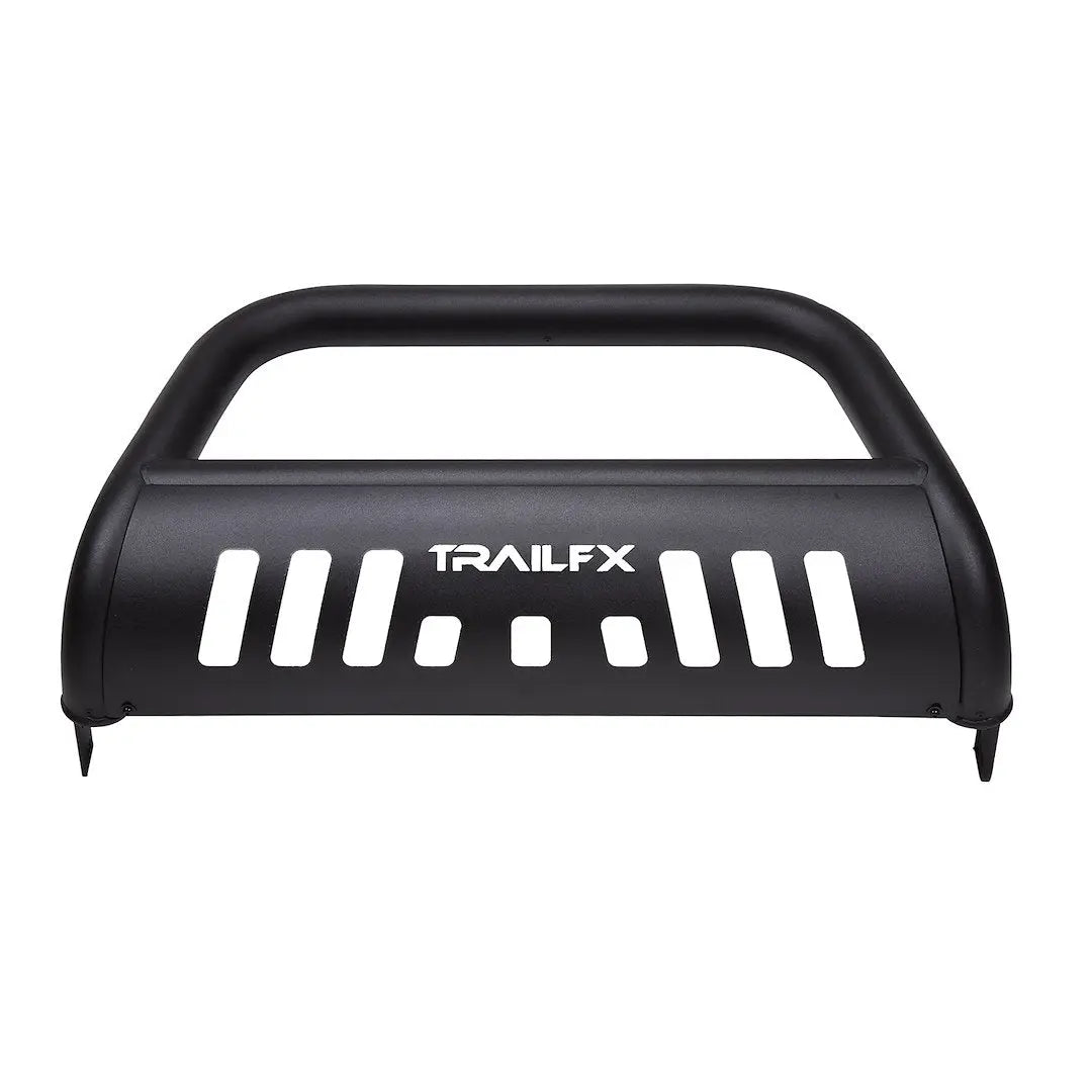 TrailFX 3-foot Bull Bar for Toyota Land Cruiser (2024-2025) - Part B0046T