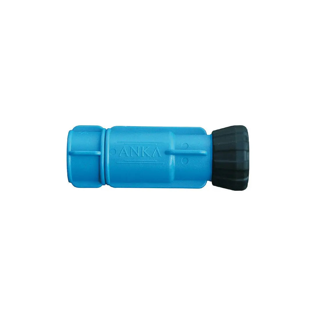 AQUALOCK Small Hose Nozzle (Part #88005321) for Efficient Water Dispensing