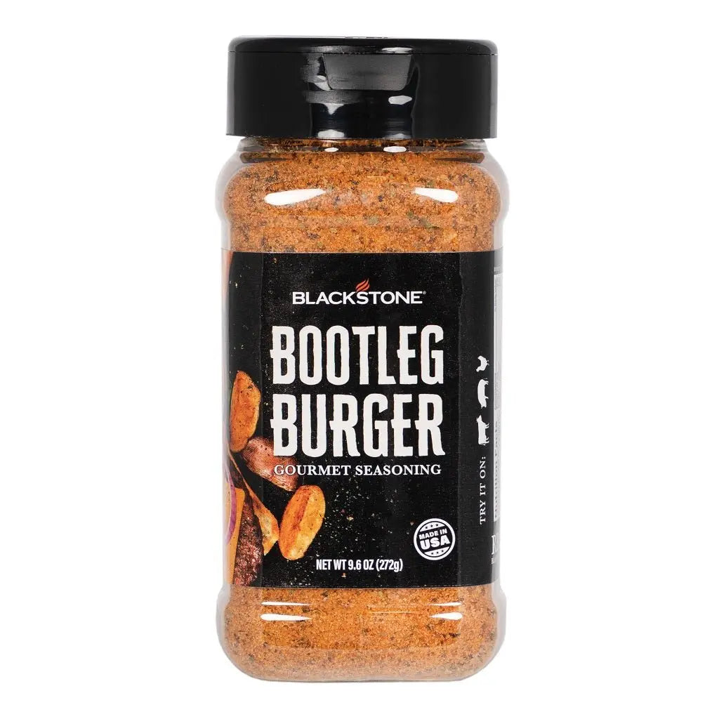 N Atlantic I Seasoning Part Number 4185 – Premium Food Spice Blend