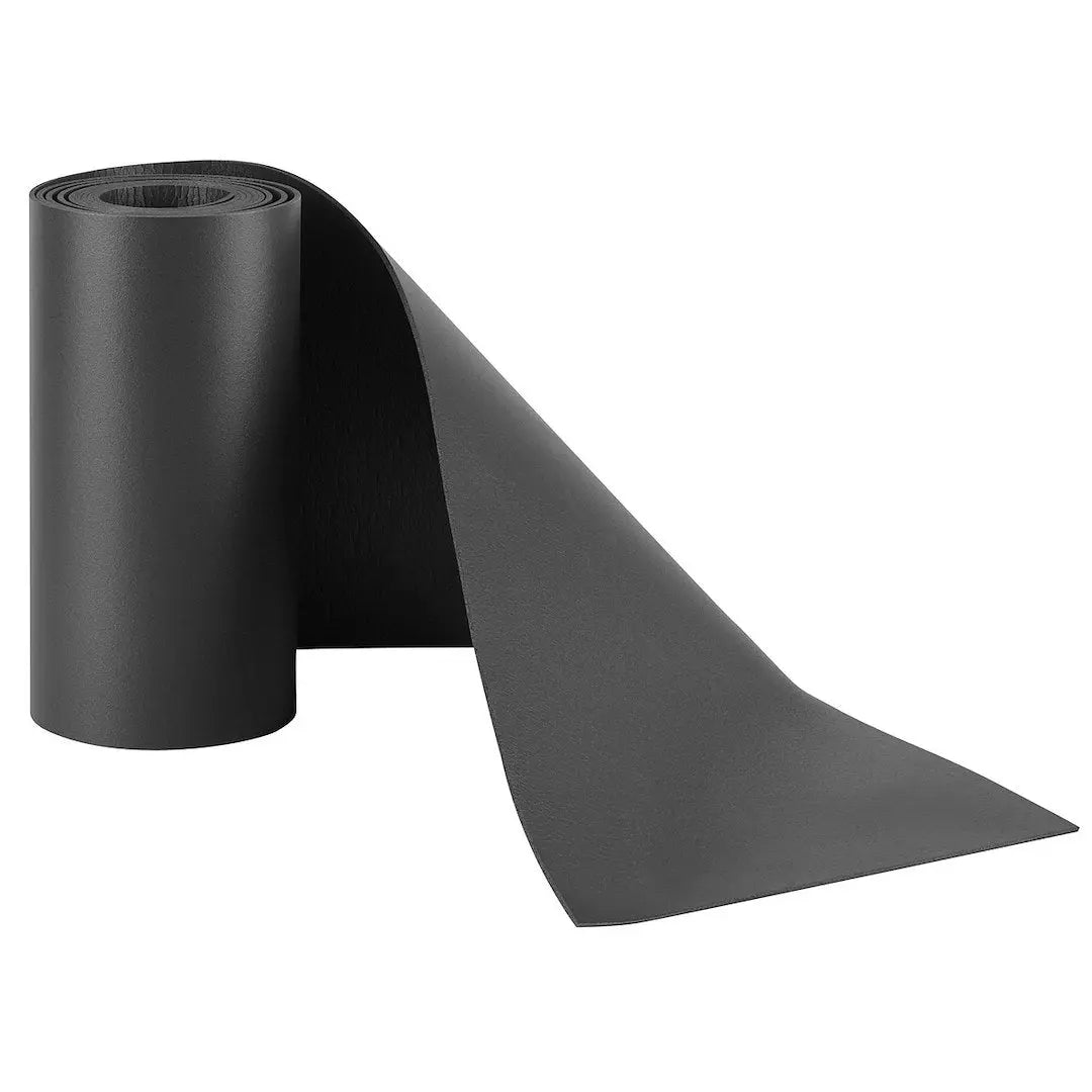 Weather Guard 9832 Narrow Shelf Mat for Secure Storage Solutions