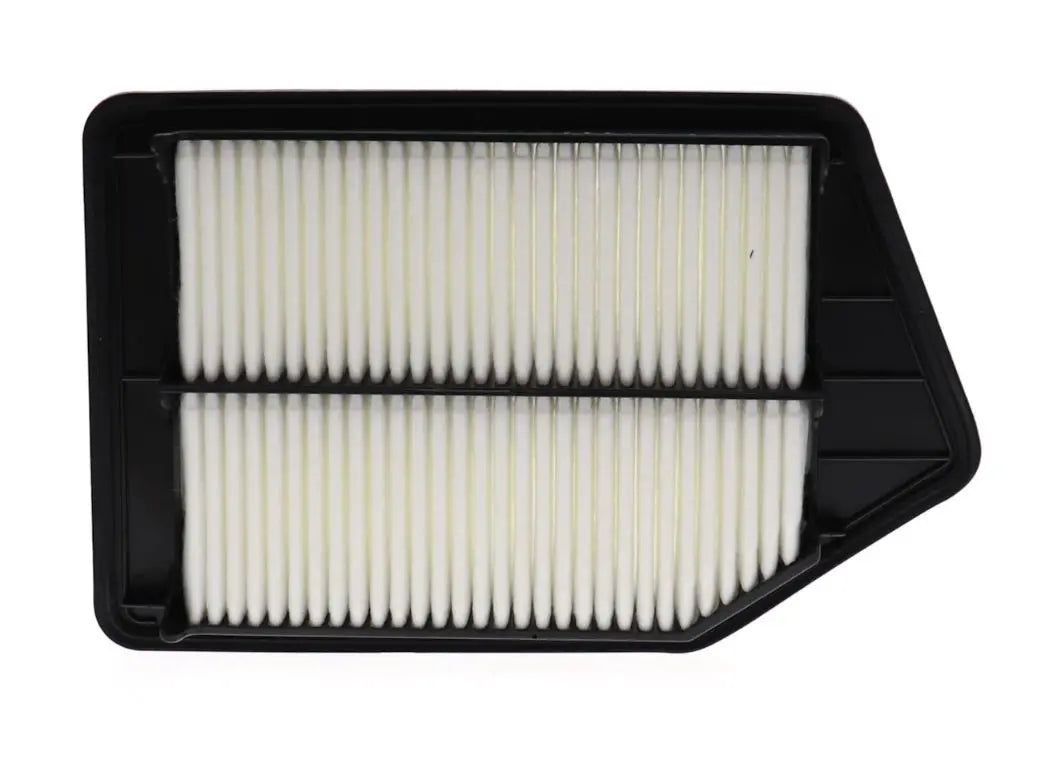 WIX FILTR LD Air Filter 49750 for Optimal Engine Performance