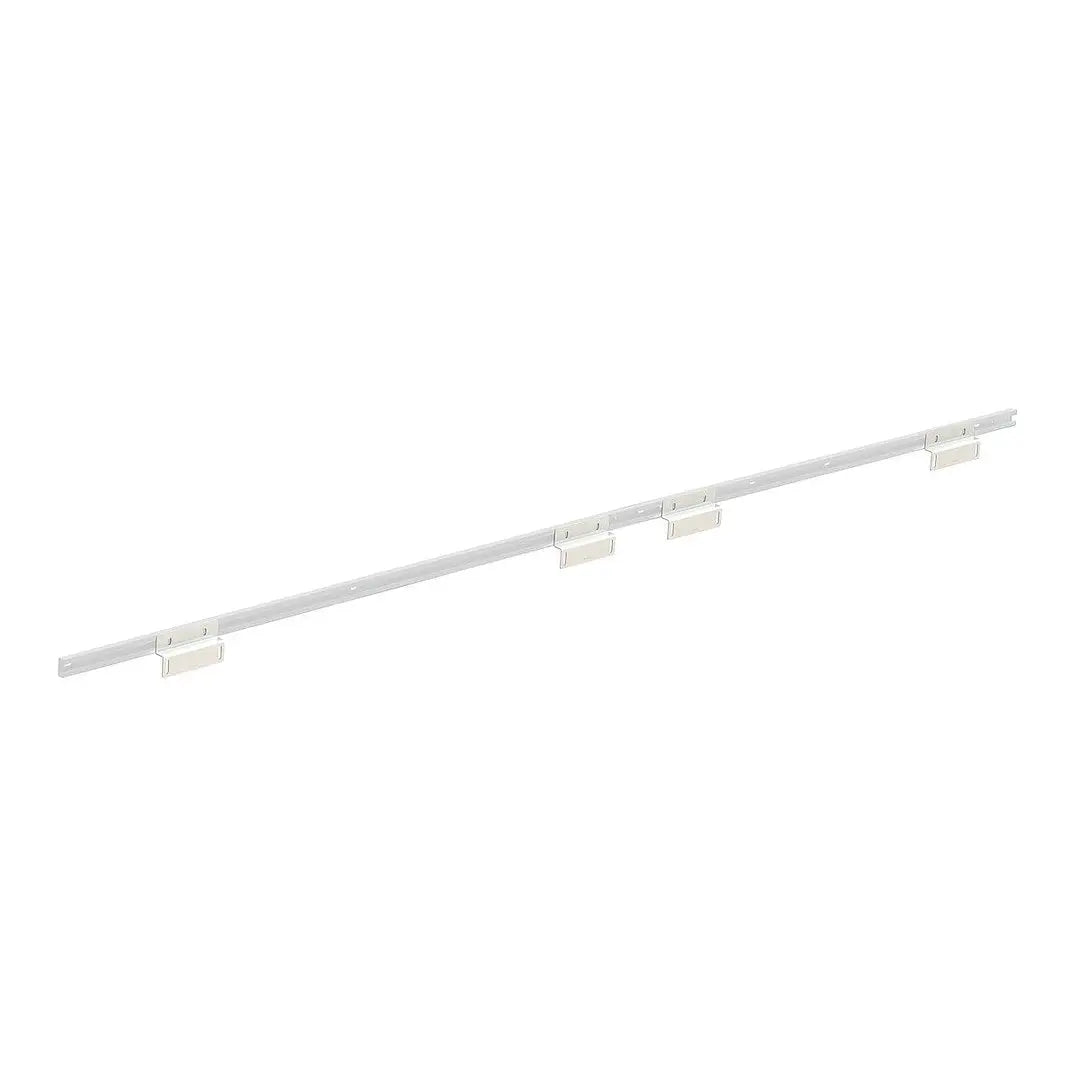 WeatherGuard Van Shelf Mounting Kit for Freight Transport 148' WB - Part #975104301
