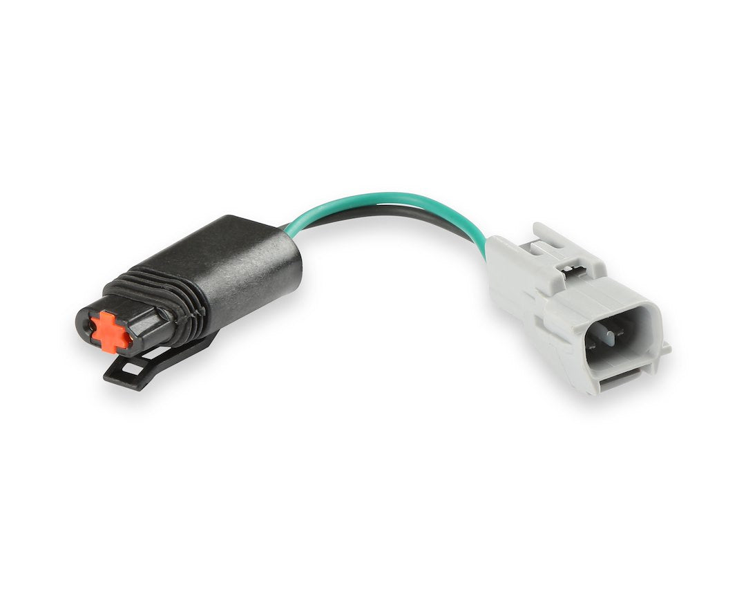 ACCEL 140021AH Adapter Harness for 1998