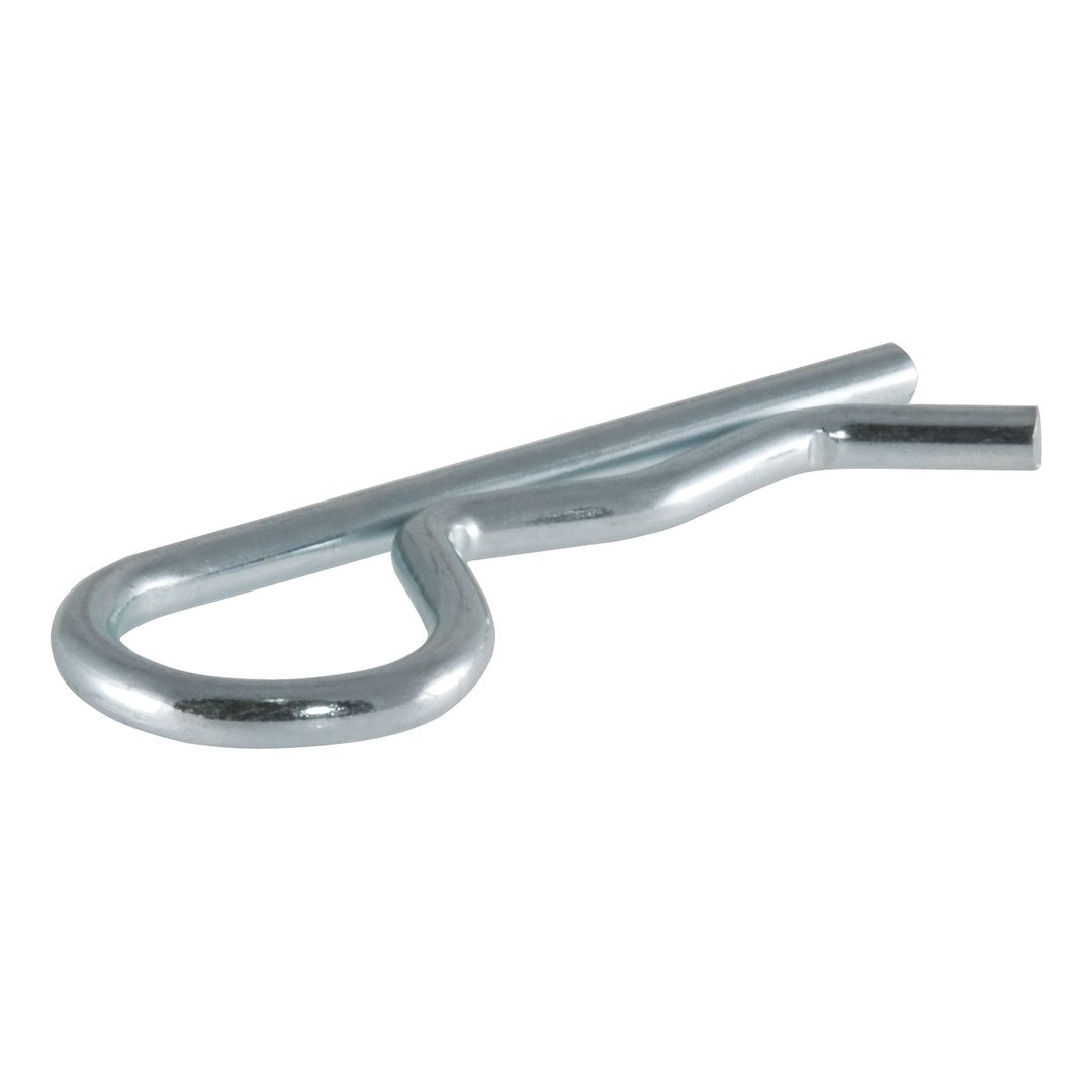 CURT Manufacturing 21600 Hitch Clip for Secure Trailer Connection