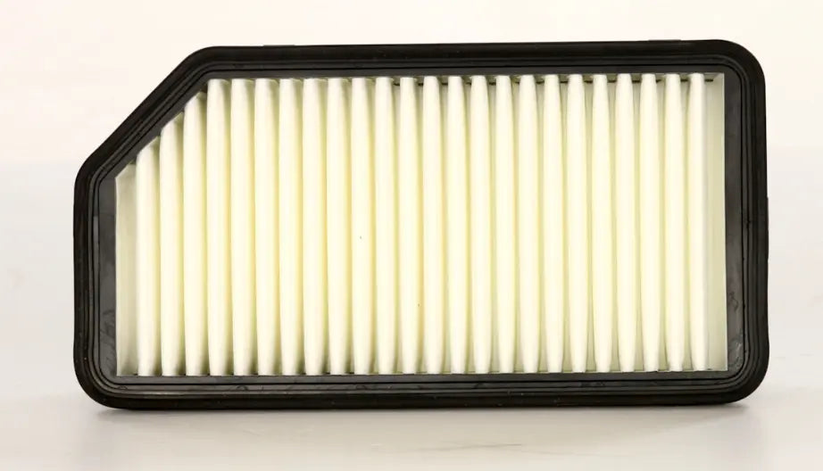 WIX Filtr LD W6849400 Air Filter for Enhanced Engine Performance