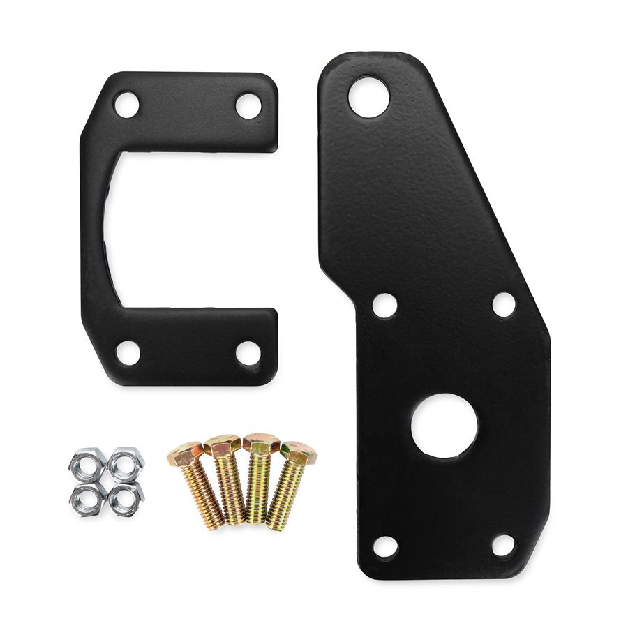 Camco EAZ-LIFT Sway Control ADA for Enhanced Trailer Stability