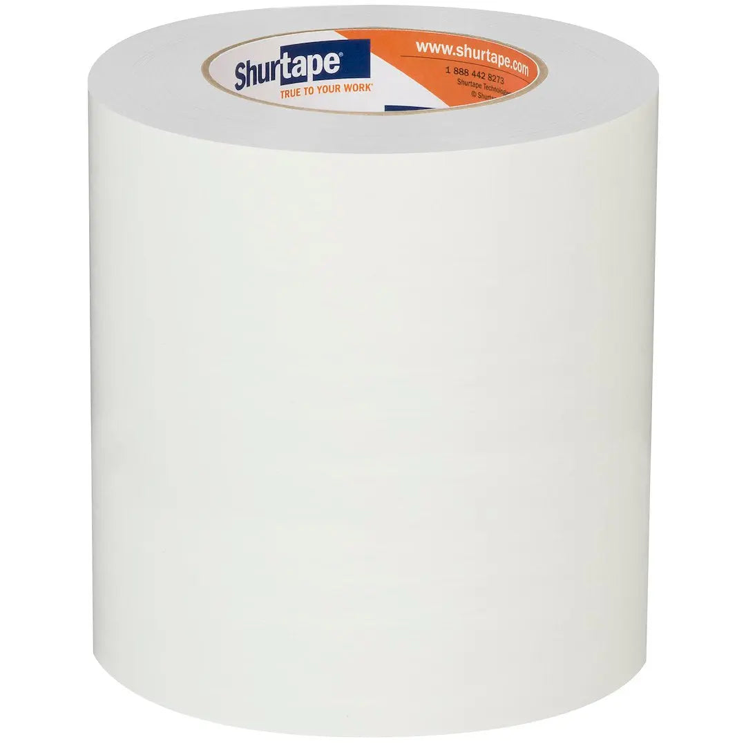 SHURTAPE PE 900 STW 144mm x 55m - 6 Rolls Heavy Duty Packing Tape