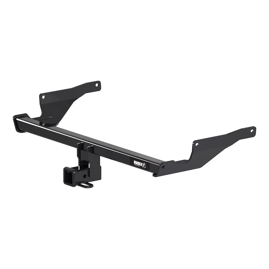 Husky Towing Mazda CX-5 Class III Receiver Hitch (Part #69602C)