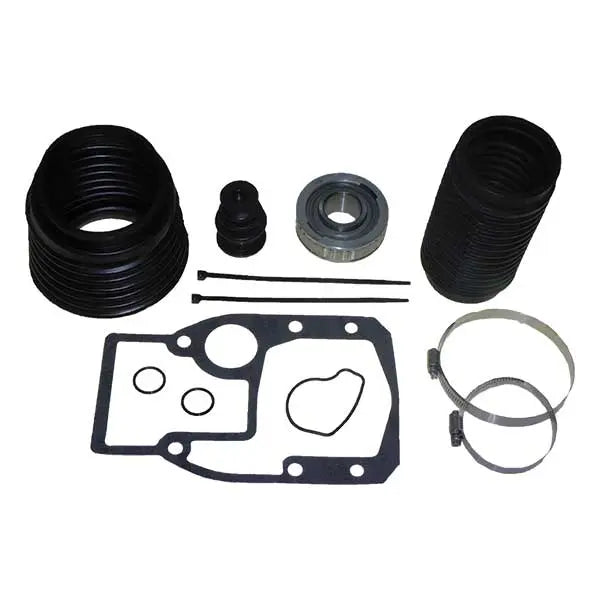 EMP Transom Service Kit - Durable Marine Repair Solution