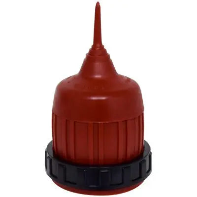 Valtierra LLC 30A Cover with Ring - Durable Marine-Grade Weatherproof Protection