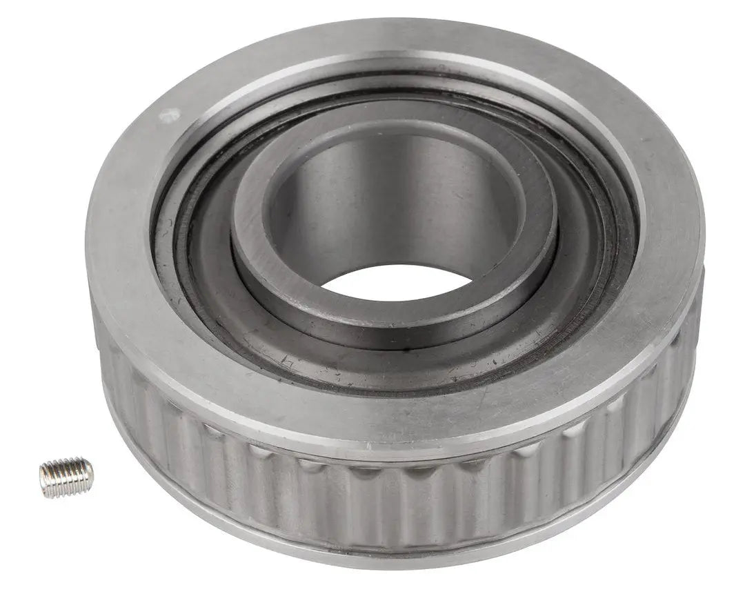 SIERRAMARINE Gimbal Bearing Model 1821005 for Marine Applications