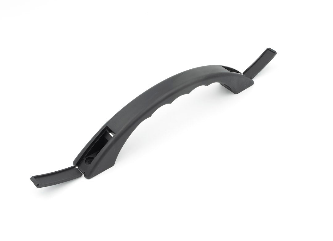 B&B Molders Assist Handle (Part Number 94165) for Enhanced Grip and Safety