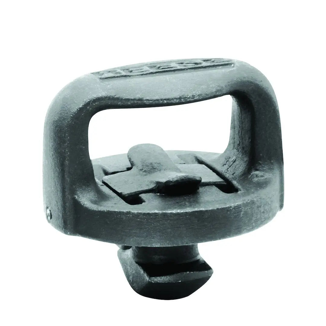 Reese Rep. Elite Safety Chain (Part #30134)