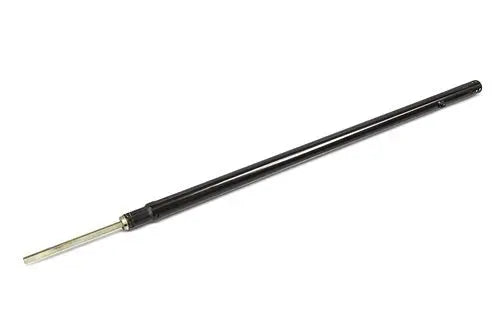 AP Products 014145595 40' Venture Actuator - Reliable Control for Your Application
