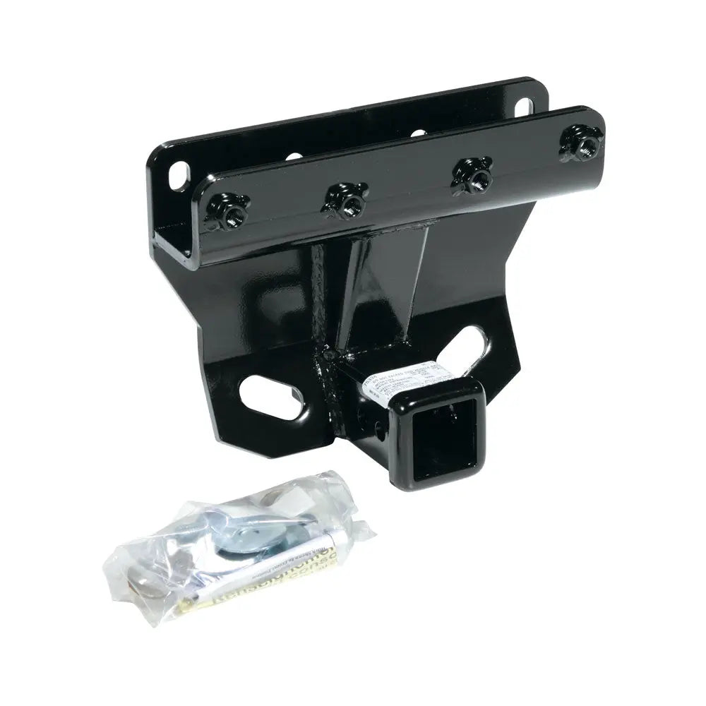 Draw-Tite Class III Hitch Receiver for Jeep 2005-2007 – Part Number 75338