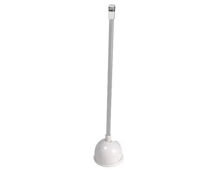 LUMITEC Anchor Light Contour Series 12' – Durable Marine Navigation Lighting