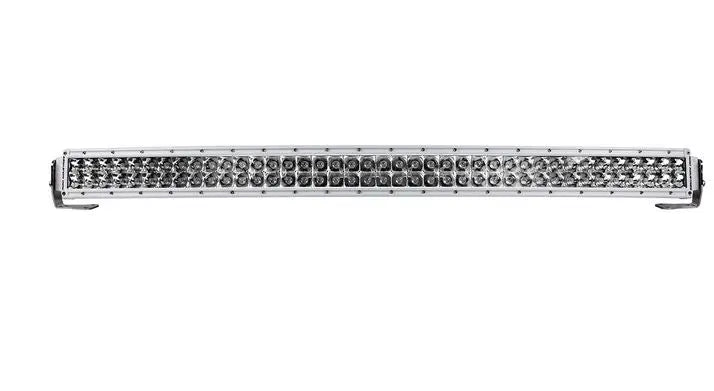 Rigid Industries WHT RDS PRO 40 SPT LED Light Bar (Part Number 874213)