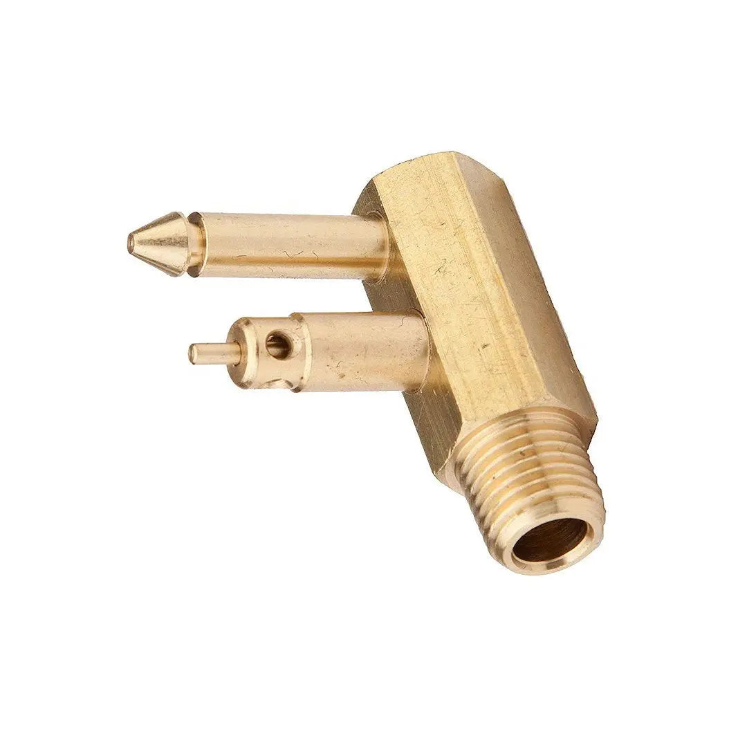 Attwood Mari Mercury Outboard Tank Fitting Model 88736