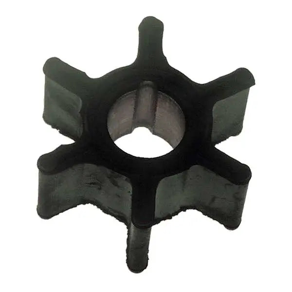 EMP Impeller Model 4700587 – High-Performance Replacement Part for Efficient Fluid Movement