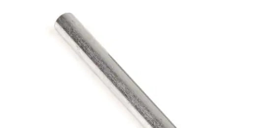 WARN IND. Dowel Pin (Part Number 102554) for Reliable Mechanical Alignment