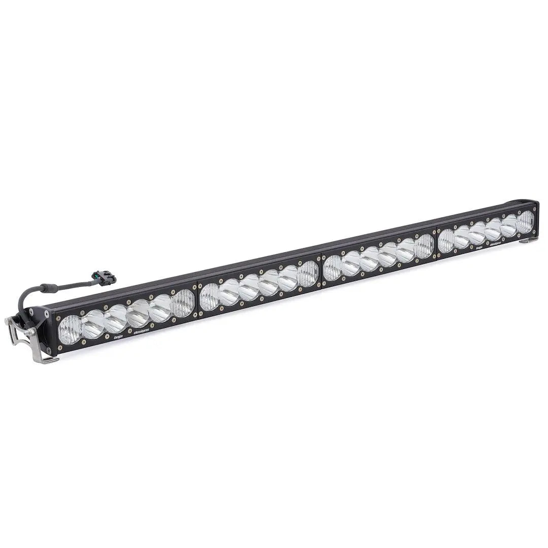 Baja Designs 454003 LED Light Bars for Off-Road and Utility Vehicles