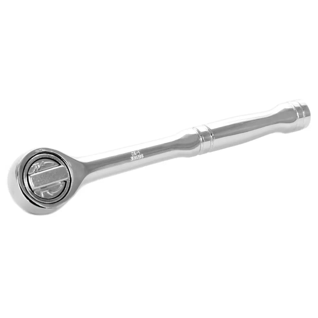 Perform Tool W36106 Ratchet - Heavy-Duty Hand Tool for Reliable Torque Adjustment