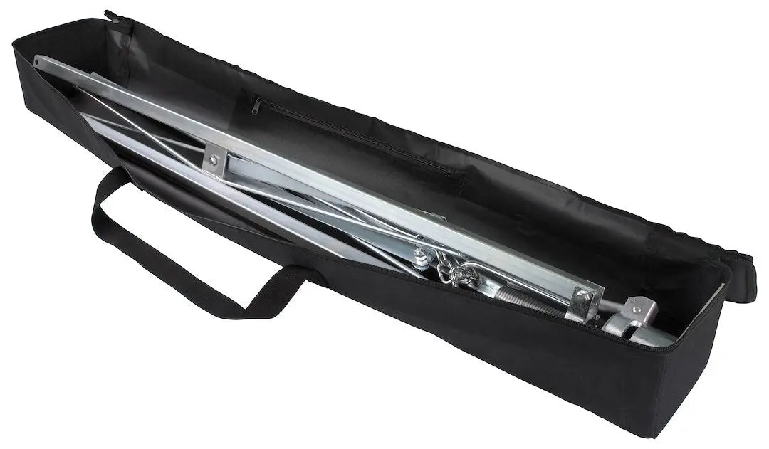 ULTRA FAB Tripod Stabilizer Carry Bag (Part Number 19950800)