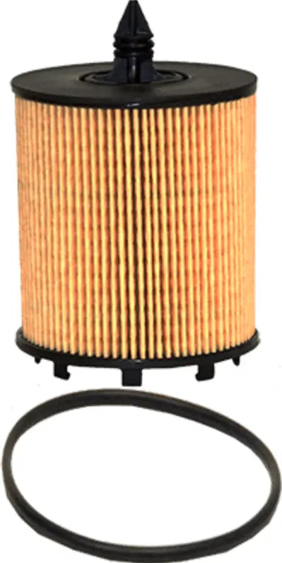WIX FILTR LD PXL57082 Oil Filter for Automotive Engines