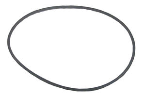 SIERRAMARINE O-Ring Part 187449 for Marine and Industrial Applications