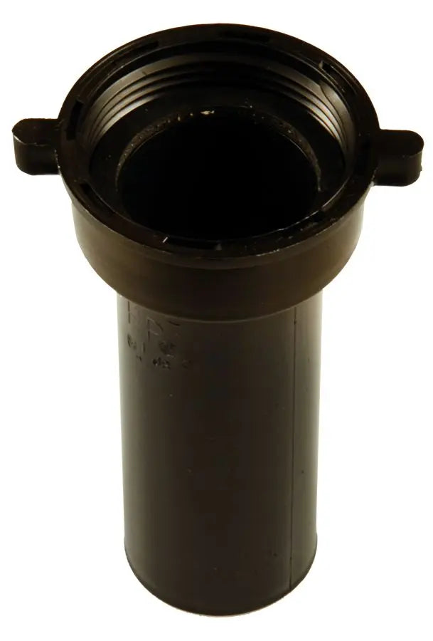 JR Products PVC Drain Connection - Part Number 95305