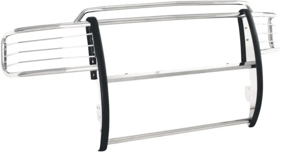 TRAILFX Grille Guard PSS for Toyota Sequoia and Tundra (2012-2016)
