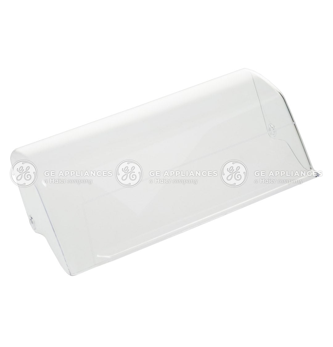 GE Appliance WR22X24438 Refrigerator Door Dairy Bin for Enhanced Freshness