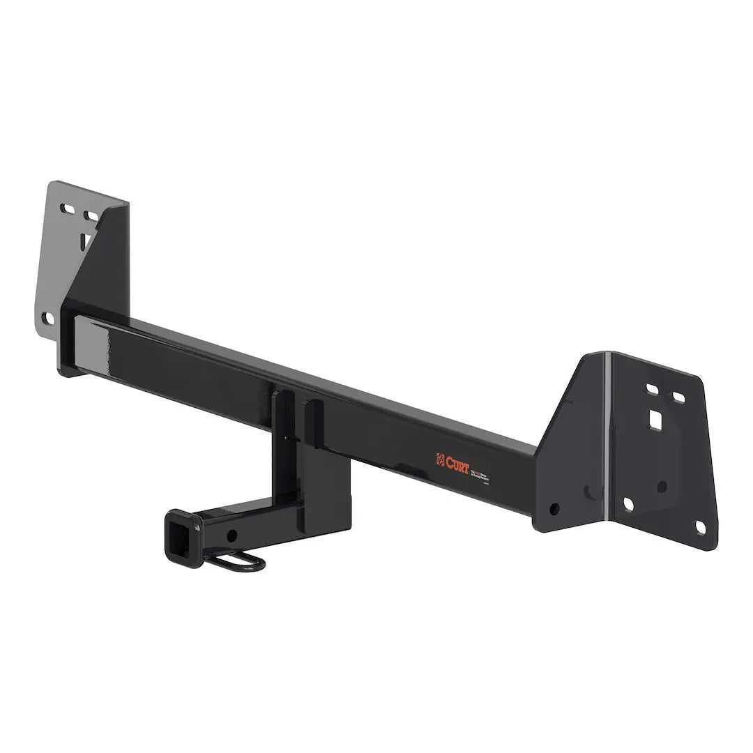 CURT Manufacturing Class 1 Trailer Hitch - Part 11473