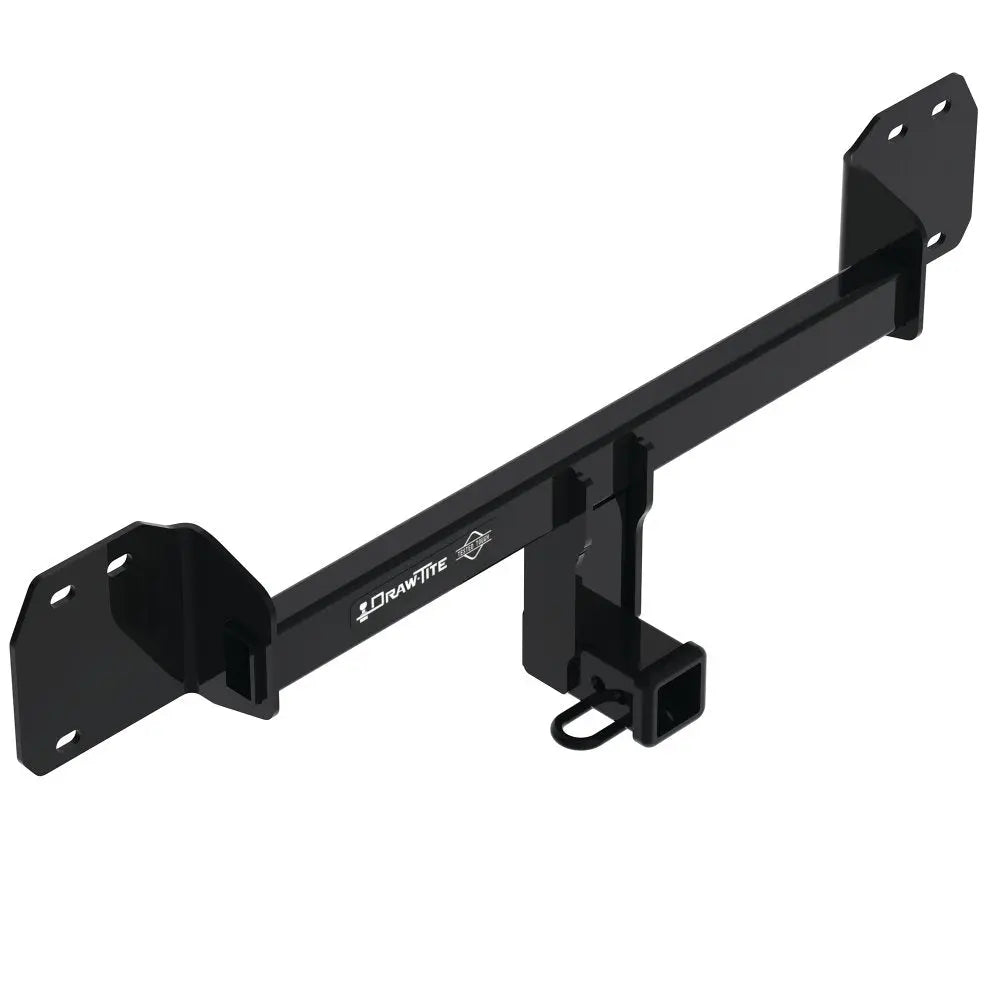 Draw-Tite Max-Frame Receiver Hitch - Part Number 76245