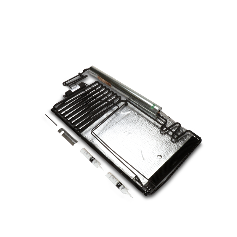 Dometic KIT SVC C/U 949SLE Service Kit for 949SLE Models