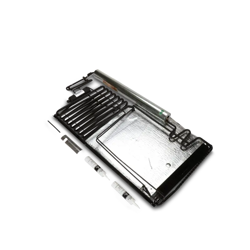 Dometic KIT SVC C/U 949SLE Service Kit for 949SLE Models by DOMETIC