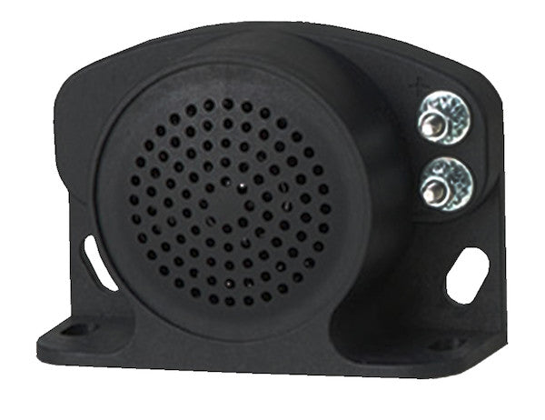 Buyers Prod BA102 Alarm Back-Up with 102 Decibel Volume