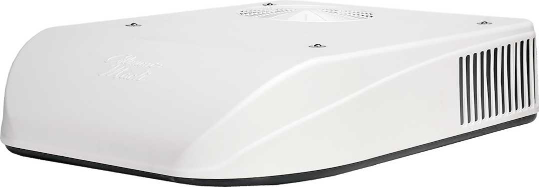 Coleman RVP Mach 8 Plus 13,500 BTU Heat Pump