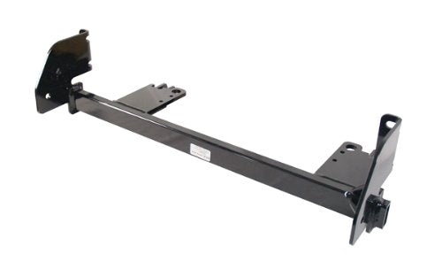DEMCO Baseplate for Jeep Grand Cherokee and Dodge Durango - Part 9519291