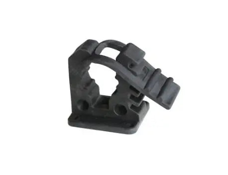 ELEMENT Quick Fist Heavy Duty Mount (Part Number 60150)