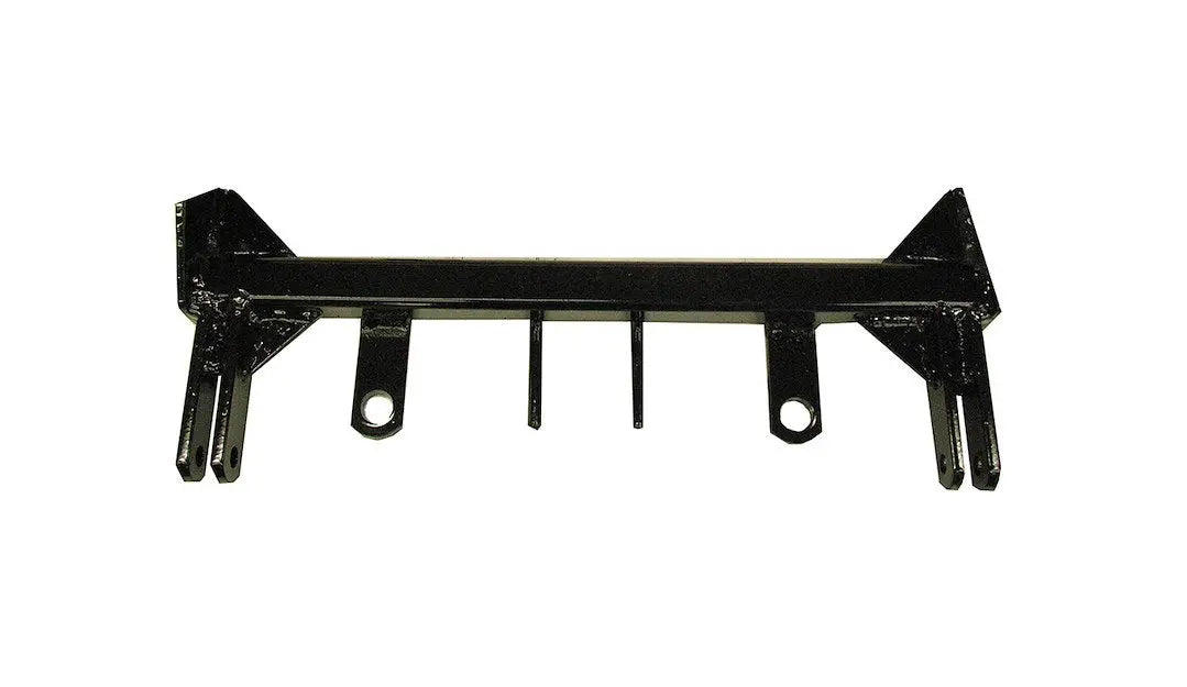 Blue Ox BX3703 Base Plate for Toyota Corolla – Heavy-Duty Towing Adapter