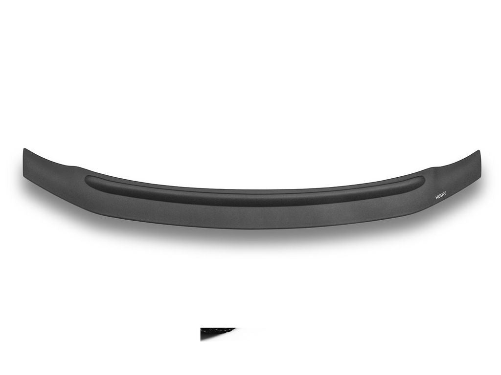 HUSKYLINER Aeroskin II Textured Black for Ford F-150 Lightning (2023-2026)