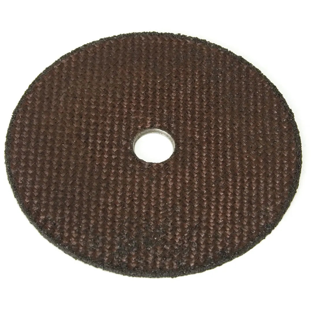 Perform Tool M575 Air Cut-Off Disc for Metal Cutting and Grinding