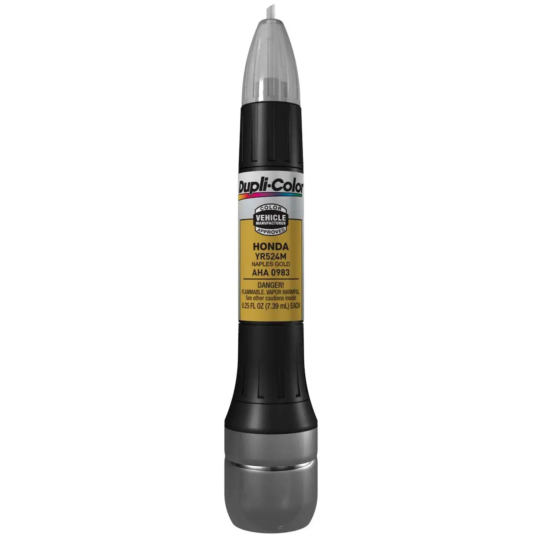 VHT SF Naples Gold AHA0983 - Premium Automotive Paint for a Stunning Finish