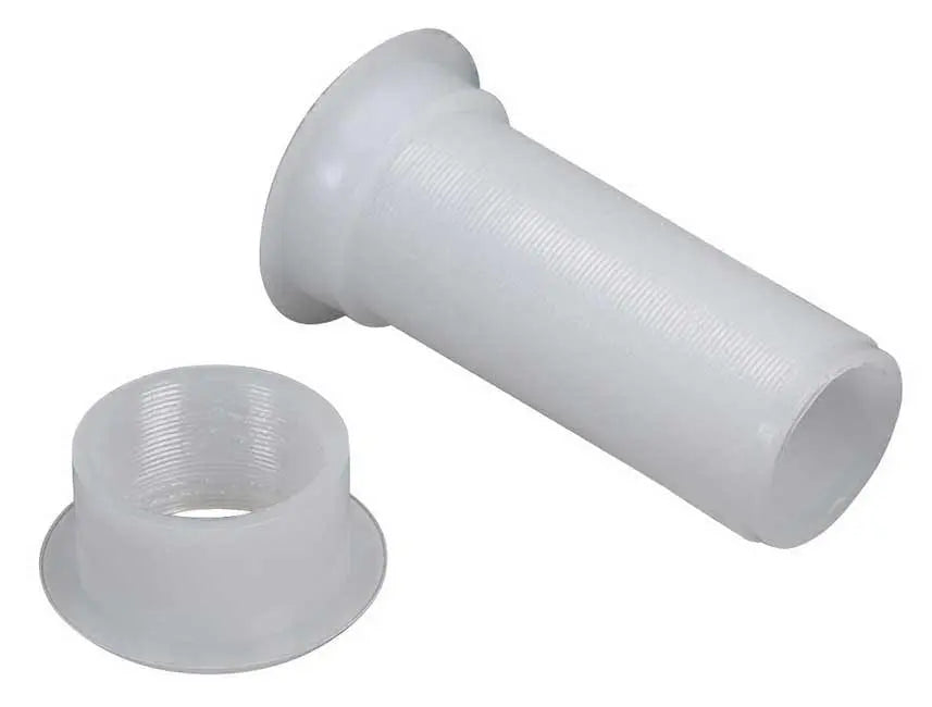 Moeller Motorwell Drain Tube (Part Number 02030010)